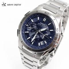 JVI CASIO wave ceptor dg \[[ dgv rv Y NmOt AiO ^t\[[ WVQ-M410DE-2A2JF