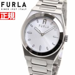 フルラ FURLA 腕時計 ペアウォッチ メンズ テンポペア TEMPO PAIR WW00014004L1