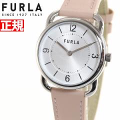 フルラ FURLA 腕時計 レディース ニュースリーク NEW SLEEK WW00021014L1