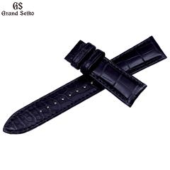 �O�����h�Z�C�R�[ GRAND SEIKO �ւ��o���h ���v�x���g �����Y �� �N���R�_�C�� 20mm XGL00520
