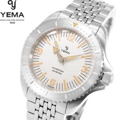�C�G�} YEMA �_�C�o�[ Diver �r���v �_�C�o�[�Y�E�H�b�` �����Y �������� YDIV25-BMS