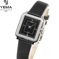 �C�G�} YEMA ���f�B�A���X �r���v ���f�B�[�X YMHF1586-AA