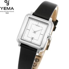 �C�G�} YEMA ���f�B�A���X �r���v ���f�B�[�X YMHF1586-FA