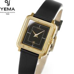 �C�G�} YEMA ���f�B�A���X Radiance �r���v ���f�B�[�X YMHF1587-1AA
