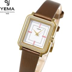 �C�G�} YEMA ���f�B�A���X Radiance �r���v ���f�B�[�X YMHF1587-1BU