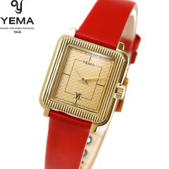 �C�G�} YEMA ���f�B�A���X Radiance �r���v ���f�B�[�X YMHF1587-1EL