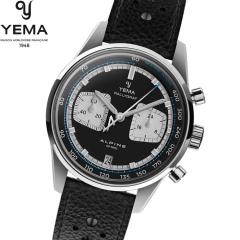 �C�G�} YEMA �����[�O���t �A���y�� �J�b�v �V���[�Y Rallygraf Alpine Cup Series �r���v �N���m�O���t �����Y ���J�N�H�[�c YMHF1589AL