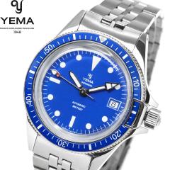�C�G�} YEMA �X�[�p�[�}�� �w���e�[�W Superman Heritage �r���v �����Y �������� YSUP25B39-GMS