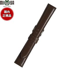 �~���U MIMOSA �r���v �ւ��o���h �x���g �����Y �L�b�h �e���M 16mm �_�[�N�u���E��/�V���o�[ ���v ���v�o���h ���v�x���g �v �R�r�v