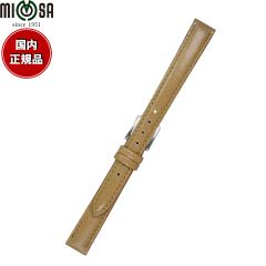 �~���U MIMOSA �r���v �ւ��o���h �x���g ���f�B�[�X �L�b�h �e���M 14mm �I�[�N/�V���o�[ ���v ���v�o���h ���v�x���g �v �R�r�v