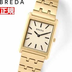 ブレダ BREDA 腕時計 レディース ヴァージル VIRGIL 1740b