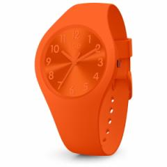 アイスウォッチ ICE-Watch 腕時計 レディース アイスカラー ICE colour スモール タンゴ 017910