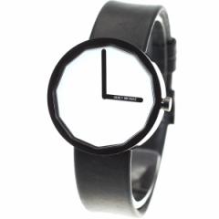 イッセイミヤケ ISSEY MIYAKE 腕時計 メンズ TWELVE トゥエルブ 深澤直人デザイン SILAP002