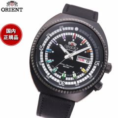 オリエント ORIENT 限定モデル 腕時計 メンズ スポーツ SPORTS 自動巻 機械式 RN-AA0E07B ネオクラシックスポーツ Neo Classic Sports