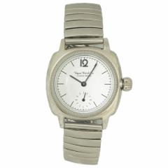 ヴァーグウォッチ VAGUE WATCH Co. 腕時計 メンズ CO-L-012-SS-SE