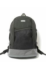 �Z�[��20%OFF XLARGE �G�N�X�g�����[�W 101231053003 FUNCTION BACKPACK XLARGE �o�b�N�p�b�N BLACK ���K�ʔ� �����Y ���f�B�[�X