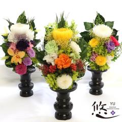 �v���U�[�u�h�t�����[ ���� ���d�p �v���U�[�u�h�t�����[���� �v���U�[�u�h�t�����[ �Ԋ�Ȃ� ���~ ������ ��  ������� ���� �r��������