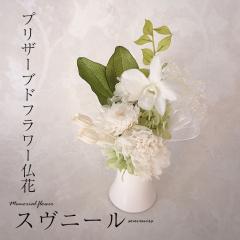 ���ԃv���U�[�u�h�t�����[ ���� �v���U�[�u�h�t�����[ ���d�p�v���U�[�u�h�t�����[ �Ԋ�t�� ���~ ������ ��  ������� ���� �r�������� 