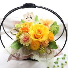 �Ď� �Ď��̃v���[���g �Ď��̂��j�� �Ď��j�� �Ď��v���[���g ���j�� �P�� �P���v���[���g �P�����j�� �P�����j���� �P���̂��j�� �v��