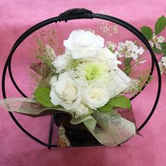 ���� �������j�� ���� �����v���[���g �����̂��j�� �����j�� �����j�� �v���U�[�u�h�t�����[ �� �a���� �Ӓ��� ���j�� 90�� �� �a�����v