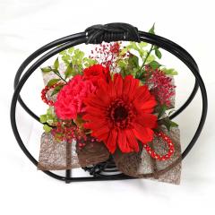 �җ� �җ�j�� �v���[���g ���� �j�� �� �v���U�[�u�h�t�����[ �� ���j�� 60�� �� �a���� �ސE�j�� �u���U�[�h �� �a�����v���[���g ����