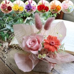 �v���U�[�u�h�t�����[ �ސE�j�� �v���[���g ���� �j�� �j�d �d�� ������ �a�����v���[���g �� ��̓� �M�t�g ��̓��̉� �ԃM�t�g 70�� 6