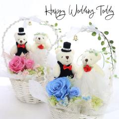 ������ �d�� �j�d �v���U�[�u�h�t�����[ �� �����L�O�� �����ސE �ԍ��� �M�t�g �v���[���g ���蕨 ���� �s���N �u���[ �o�� �e�f�B�x�A 