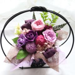 �Ê� �Ê�j�� ���� �j�� �� �� �Ê�̂��j�� ��� ����̂��j�� ����̃v���[���g ����j�� ����v���[���g ������j�� ���� �����v���[