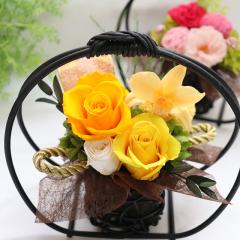 �Ď� �Ď��̃v���[���g �Ď��̂��j�� �Ď��j�� �Ď��v���[���g ���j�� �P�� �P���v���[���g �P�����j�� �P�����j���� �P���̂��j�� �v��