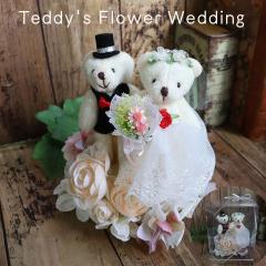 �����j�� ������ �d�� �j�d �v���U�[�u�h�t�����[ �A�[�e�B�t�B�V�����t�����[ �����L�O�� �E�G�f�B���O�e�f�B ���b�Z�[�W �N���A�P�[�X