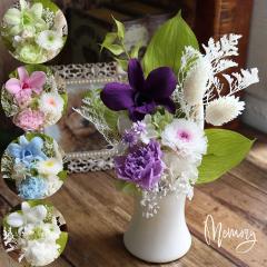 �v���U�[�u�h�t�����[ ���� �r�������� ���ԃv���U�[�u�h�t�����[  ���d�p�v���U�[�u�h�t�����[ �Ԋ�t�� ���~ ������ ��  ������� ����