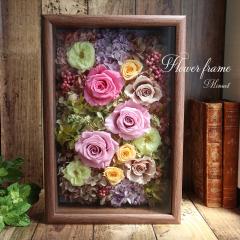 �t���[���t�����[ �t�����[�t���[���@�v���U�[�u�h�t�����[ �a���� �M�t�g ������� �h�V�̓� �v���[���g �� ��N�ސE�j�� �j�� ���� �J