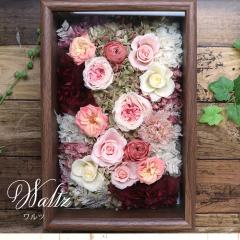 �t���[���t�����[ �t�����[�t���[���@�v���U�[�u�h�t�����[ �a���� �M�t�g ������� �h�V�̓� �v���[���g �� �җ�j�� ��N�ސE�j�� �j��