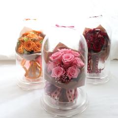 �v���U�[�u�h�t�����[ �h�[�� �ԑ� �����L�O�� �a�����v���[���g ���� �����j�� ������ �d�� �j�d �u���U�[�h�t�����[ �ސE�j�� �� �v��