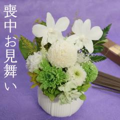 �v���U�[�u�h�t�����[ ������ ���� ���ԃv���U�[�u�h�t�����[ ������� �r�������� ���~ �r���͂������͂����� �� ���d�p �� ��̓��Q�� 