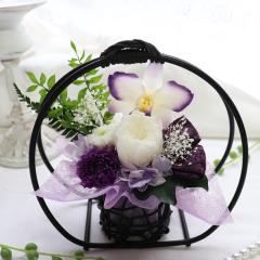 �v���U�[�u�h�t�����[ ������  �r��������  ���~������  ���� �u�������A�����W �ʋe�v �������� �������M�t�g �@���̂����� ������� ��