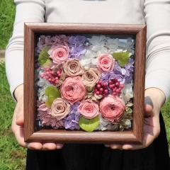 �ސE�j�� �� ���j�� �v���U�[�u�h�t�����[ �J�X�j���̉� �a�����v���[���g�@�t�����[�t���[���@ �t���[���t�����[ �җ�j�� 20�� 30�� 40