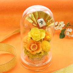 �Ď� �Ď��̃v���[���g �Ď��̂��j�� �Ď��j�� �Ď��v���[���g ���j�� �P�� �P���v���[���g �P�����j�� �P�����j���� �P���̂��j�� �v��