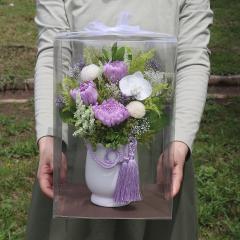 �v���U�[�u�h�t�����[ ���� �傫�� �u���_�v ���~������ ������ �������� �������M�t�g �@���̂����� ������� ������݂̉� ������݃M