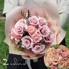 �v���U�[�u�h�t�����[ �ԑ� �a���� �ސE�j�� �o�� ���[�Y  �d�� ������  �ԑ� �v���|�[�Y �u�[�P �V�z�j�� ���j��  �搶 ���e �v���[���g