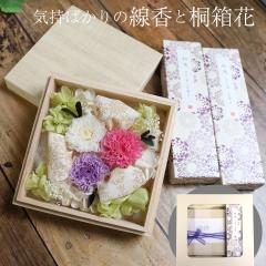 �r�������� �v���U�[�u�h�t�����[ �� ���� �Z�b�g �r���͂������͂����� ���~ ������  �~�j ���d�p  ���d ������  ���� ���� �M�t�g ����