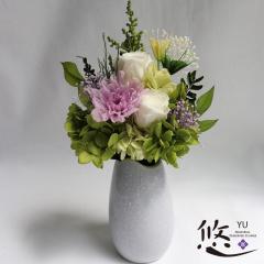 �v���U�[�u�h�t�����[ ���� ���d�p �v���U�[�u�h�t�����[���� �v���U�[�u�h�t�����[ �Ԋ�Ȃ� ���~ ������ ��  ������� ���� �r��������