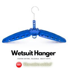 24 O'NEILL オニール シーガル ウェットスーツ ロングチェストジップ