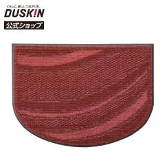 �_�X�L�� ����  ���փ}�b�g4�T�Ԃ����߂��i���b�h�j ���� ���O �D  �� ���� �D���Ƃ�