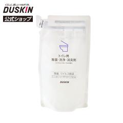 �_�X�L�� ����  �g�C���p���ہE���E���L�� �l�֗p(230mL) �֍� �h�A�m�u �� �� 