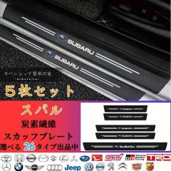 �y�V�i�z�X�o�� XV GP GT 2012~�o���p�[�K�[�h �h�A�T�C�h�X�e�b�v�K�[�h �X�J�b�t�v���[�g ����L�Y�h�~�C���X�g�[�����ȒP�ŕ֗� 2�N��