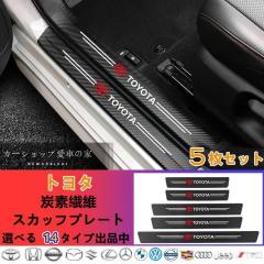 �y�V�i�z�g���^ �A�N�A Aqua 2011~�o���p�[�K�[�h �h�A�T�C�h�X�e�b�v�K�[�h �X�J�b�t�v���[�g ����L�Y�h�~�C���X�g�[�����ȒP�ŕ֗� 2