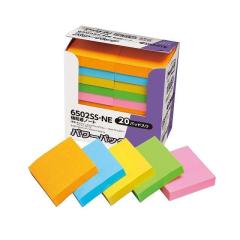 �y�݌ɏ��������i�z3M �|�X�g�C�b�g �o��ߌ��p���[�p�b�N ���S�� �l�I���J���[ �m�[�g 50�~50 6502SS-NE �X���[�G��