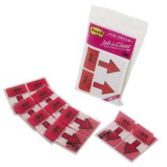 �y�݌ɏ��������i�z3M �|�X�g�C�b�g �W���[�u ���b�Z�[�W�|�C���^�[ 5�p�b�N 684P-NH-5P �X���[�G�� �t�