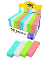 �y�݌ɏ��������i�z3M �|�X�g�C�b�g ���S�����o�� �}���`�J���[�S ���ʃp�b�N 50�~15 7001SS-MC-4 �X���[�G�� �t�